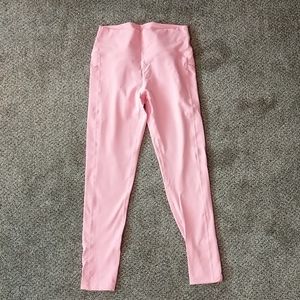 Buffbunny Luna Leggings